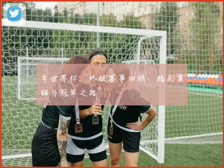 年世界杯:终极赛事回顾、精彩集锦与冠军之路